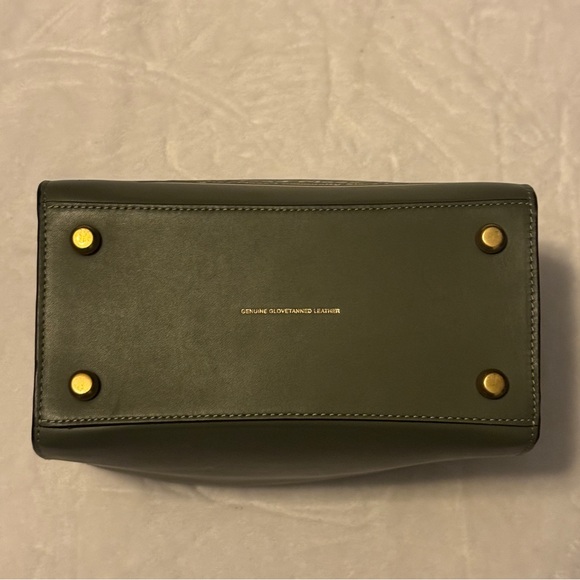 RARE Coach Cashin Carry Bag 22 With Fire Island Graphics - Pines Pantry - Picture 6 of 8